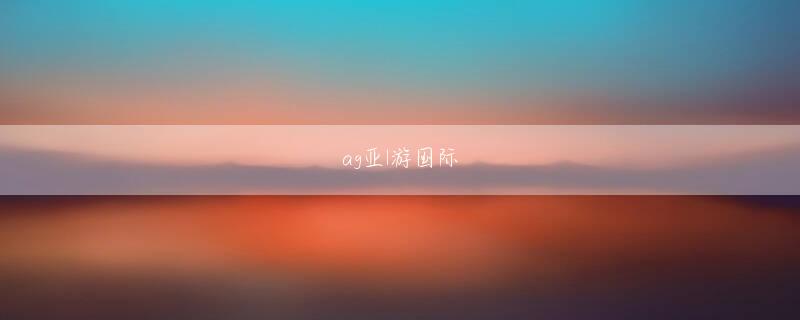 中三元老版本平台下载app下载 しかし、法的な抜け穴を利用して相手が掘り出した罠契約には完全無敵。