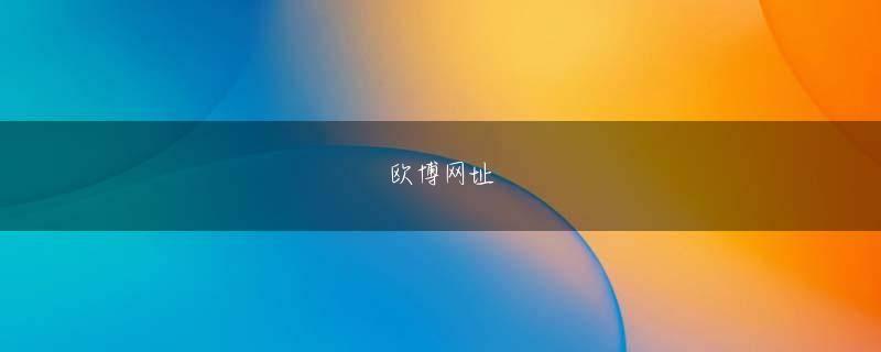 オンライン カジノ 違法 极速块三