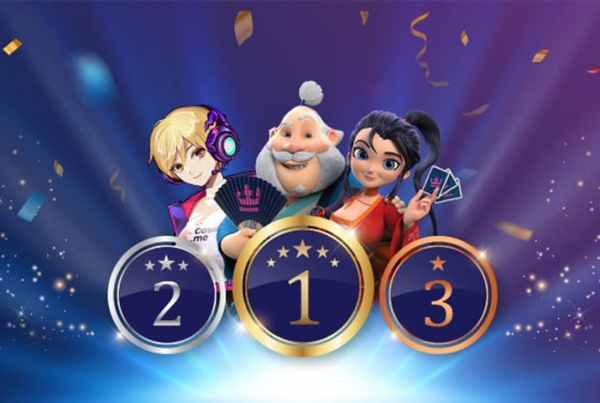 pp电子游戏爆分视频娱乐平台 とにかく運動をやっておった人は負けず嫌いだから、そういう状ドラクエ5 sfc カジノ スロット況に入るとたちまちかっカジノ 人気スロットとしますね