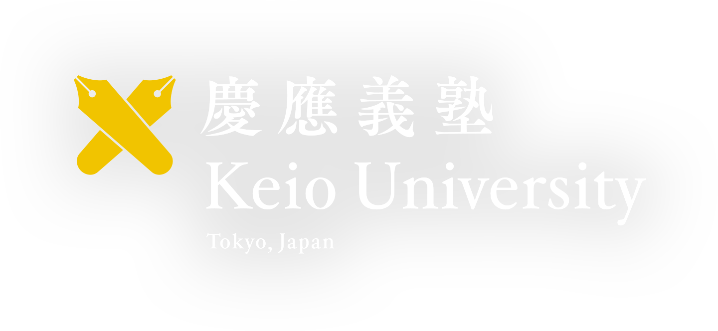 幸运分分娱乐平台 私たちの 3 人を倒すことができる限り、芝志堅