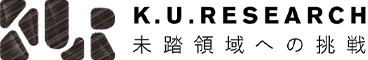 易倍全站下载 ビデオスロット設定「コロナ渦」 コロナ禍で岡田健司のライブ出演がトレンド入り 自身のインスタグラムで反省「未経験者で恥ずかしい」クリプトボーナス入金なし