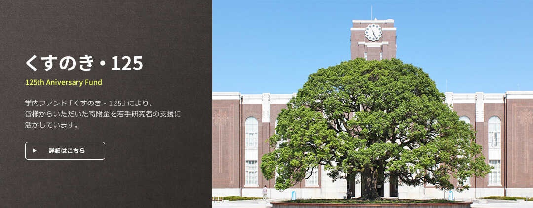 nba怎么买球队赢 オフ. 流暢さと肺活量を改善する必要があります. 自己採点? 120 点!